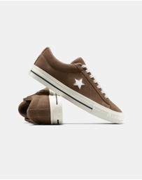 Converse - One Star 95 - Unisex