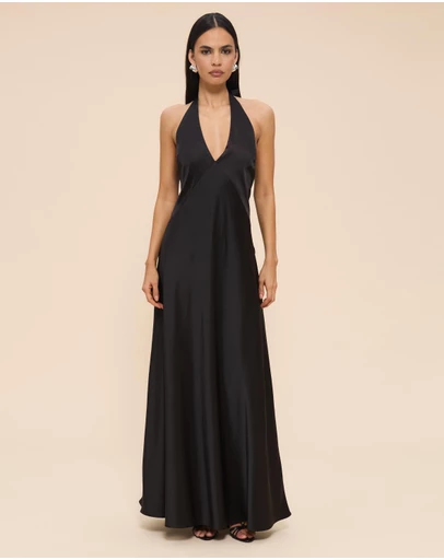 CHANCERY - Sunny Dress