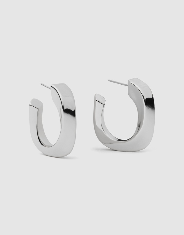 UNISON - Allie Hoops