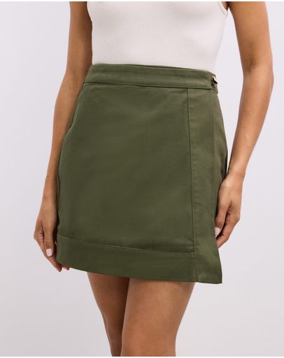 Olive