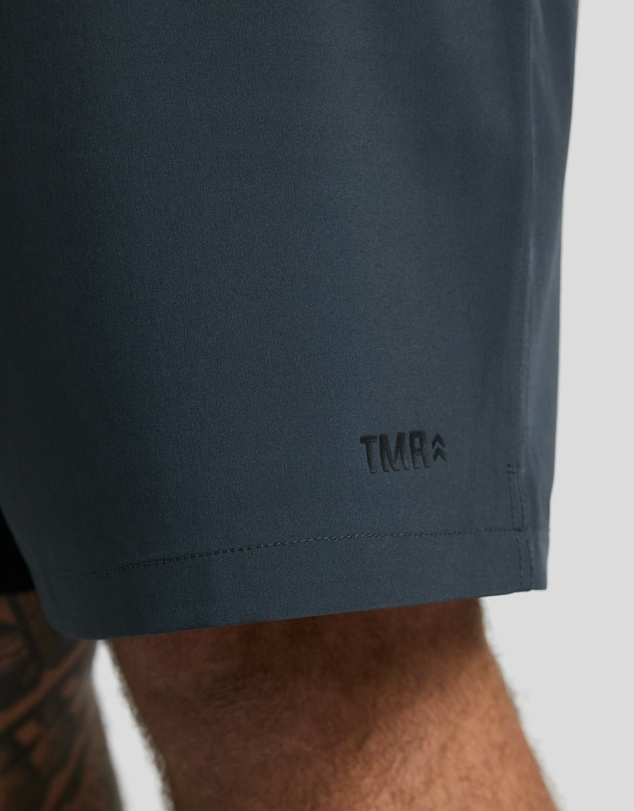 Johnny Bigg - Tmr Active Training Short