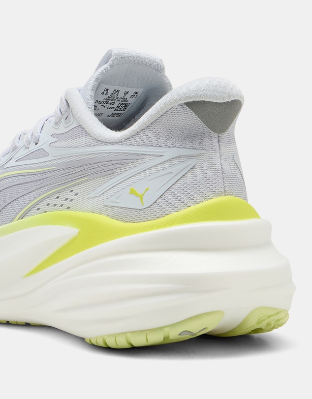 Puma - MagMax NITRO 2 - Women's