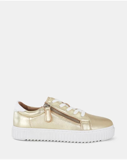 Miss Sofie - Lyda Sneakers