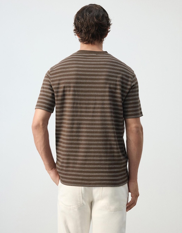 M.N.G - Circor T-Shirt