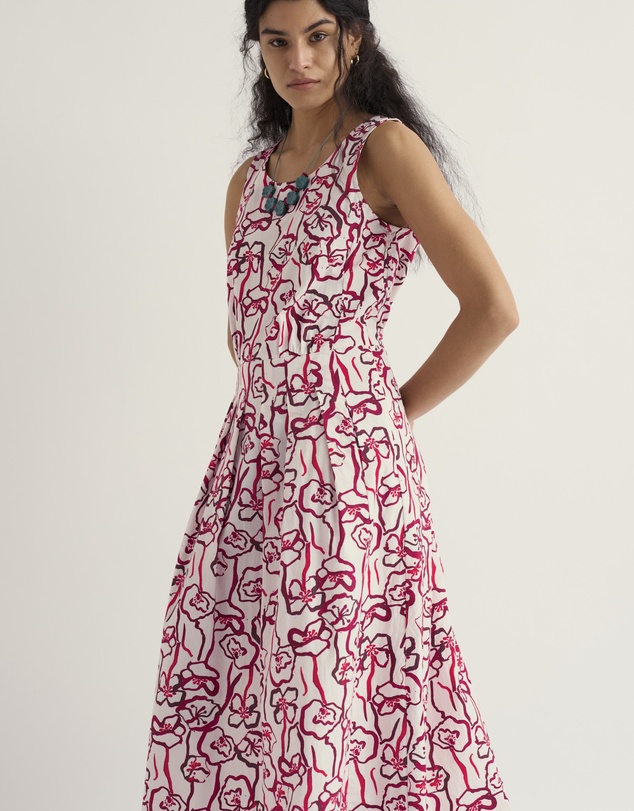 Seasalt - Belle Dress
