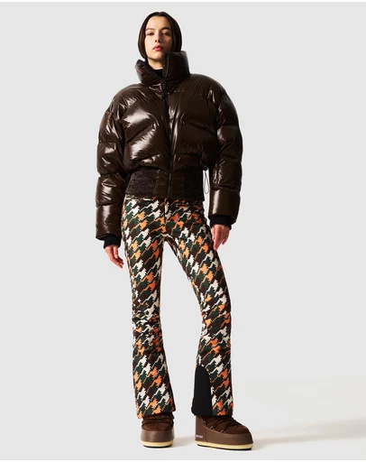 Perfect Moment - Auretta Ski Jacket