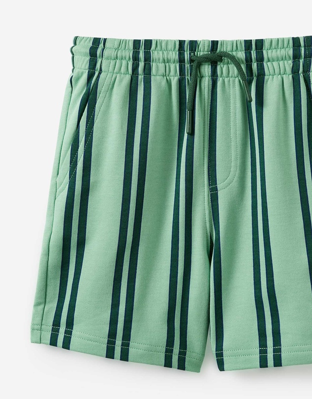 Cotton On Kids - Essentials Short