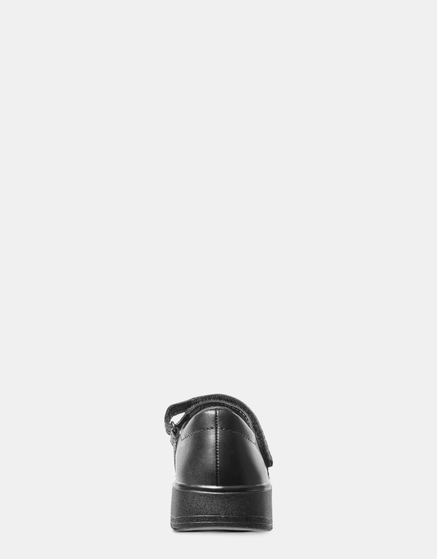 Ascent - Adela - B Width (Youth)