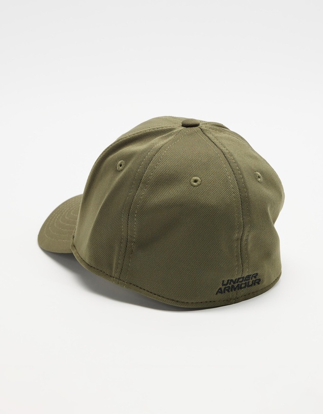 Under Armour - UA Blitzing Cap