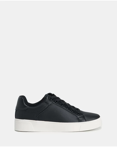Call It Spring - Tarynn Sneakers
