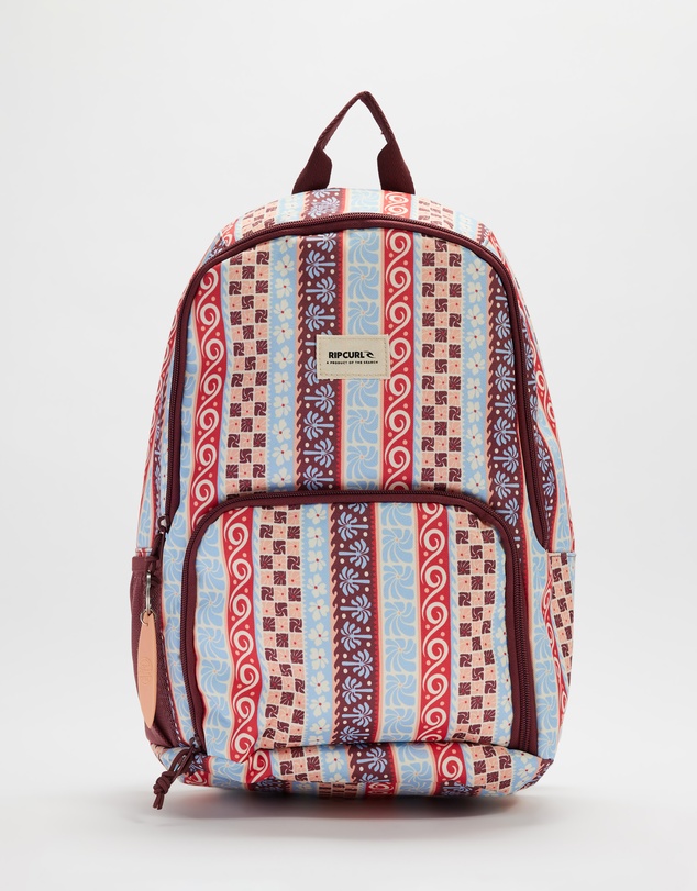 Rip Curl - EVO 18L Backpack