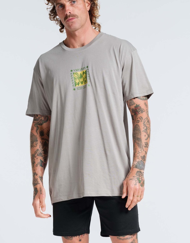Vacancy Co - Surf Club Tee