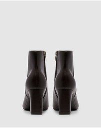 Nine West - Yevy