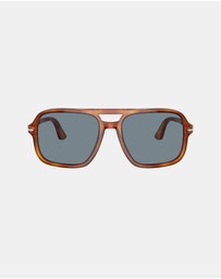Persol - 0PO3328S