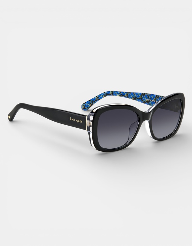 Kate Spade - ELOWEN/G/S