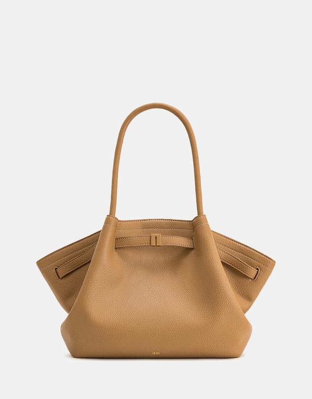 JW PEI - Hana Medium Tote Bag