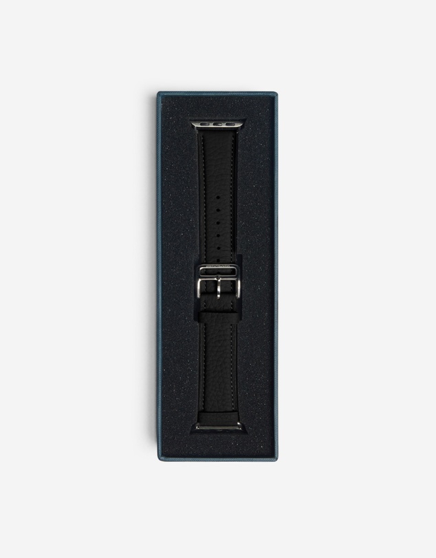 Maison De Sabre - Apple Watch Band (38/40/41mm)