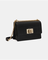 Furla - Furla 1927 Mini Crossbody 20