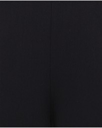 Petal & Pup - Hilda Jumpsuit - Black