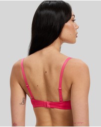 Underwear Of Sweden - 2-Pack Freya Bra