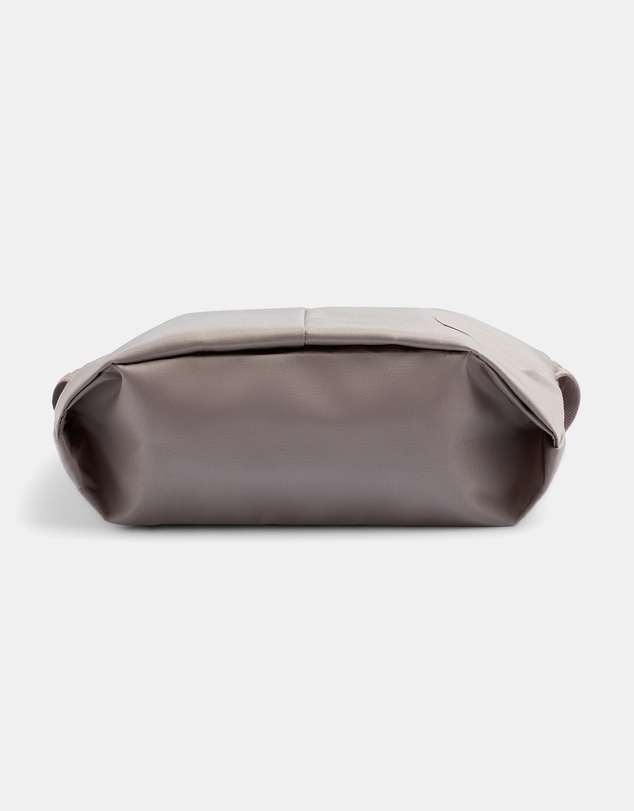 Bellroy - Laneway Sacoche