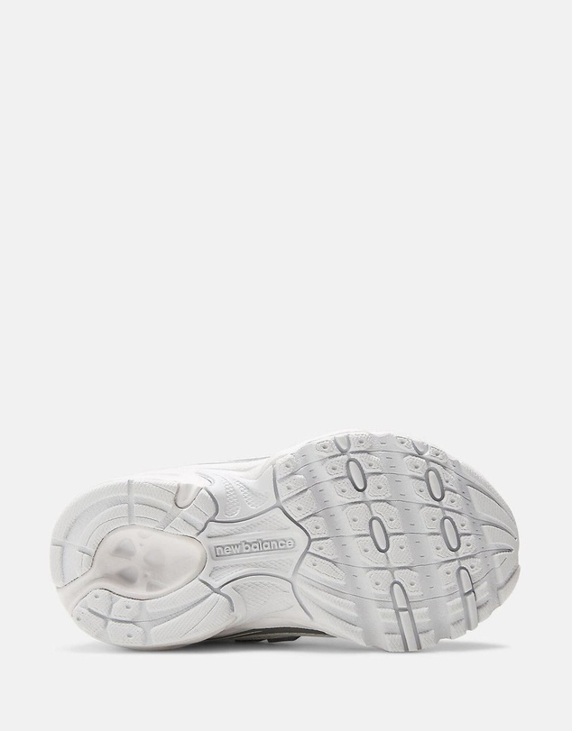 New Balance - 740 BUNGEE LACE Infant