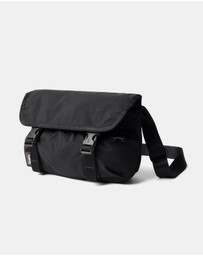 Bellroy - Cinch Mini Messenger
