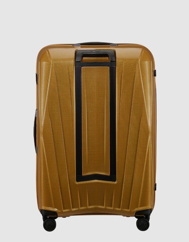 Samsonite - Major-Lite Suitcase 69cm