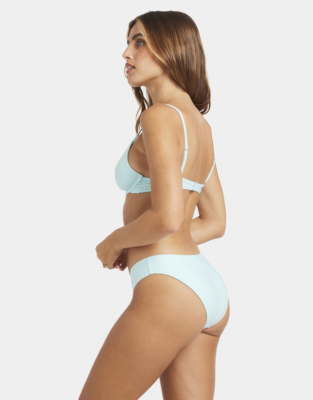 Billabong - Womens Tanlines Bondi Bikini Bottom