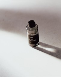Kirri by Scent Australia Home - Bondi Smart Oil (Formerly Miami)