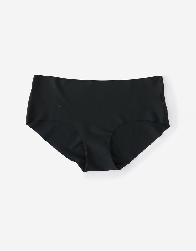 Cotton On Body - The Invisible Boyleg Brief 3 Pack