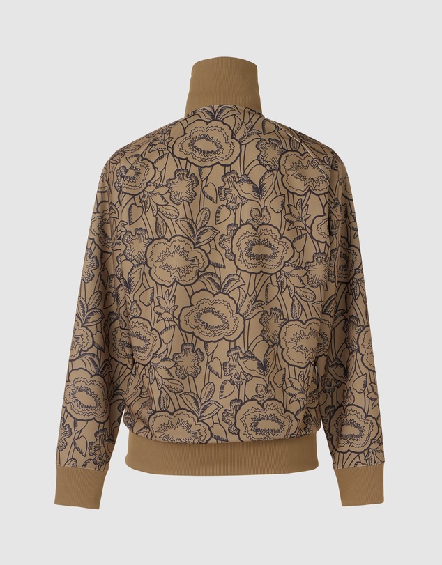 Onitsuka Tiger - Track Top - Unisex