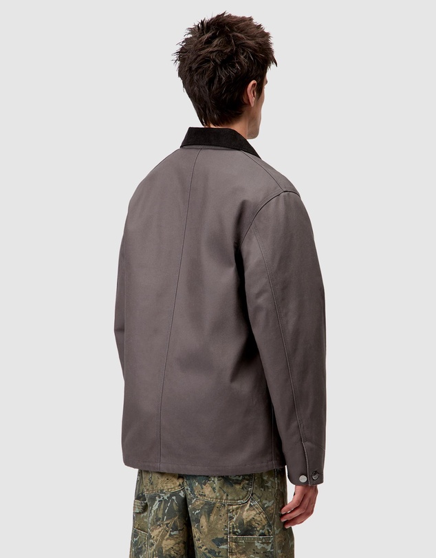 Carhartt WIP - Michigan Coat