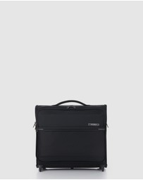 Samsonite - 73H Rolling Weekender
