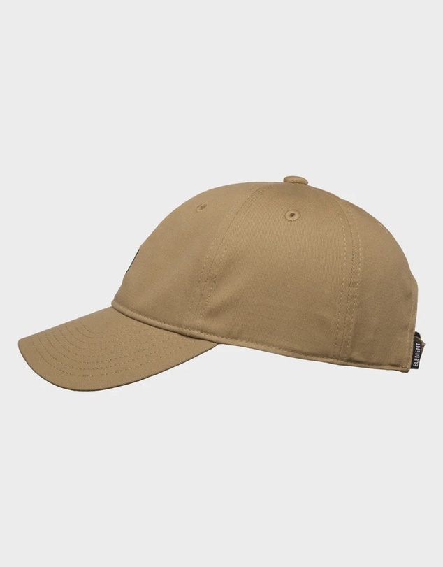 Element - Mens Fluky Cap
