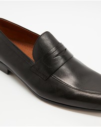 Florsheim - Seville Loafers