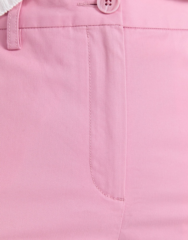 Sportscraft - Laura Chino Short