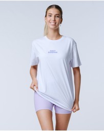 First Division - Classic Bubble Tee