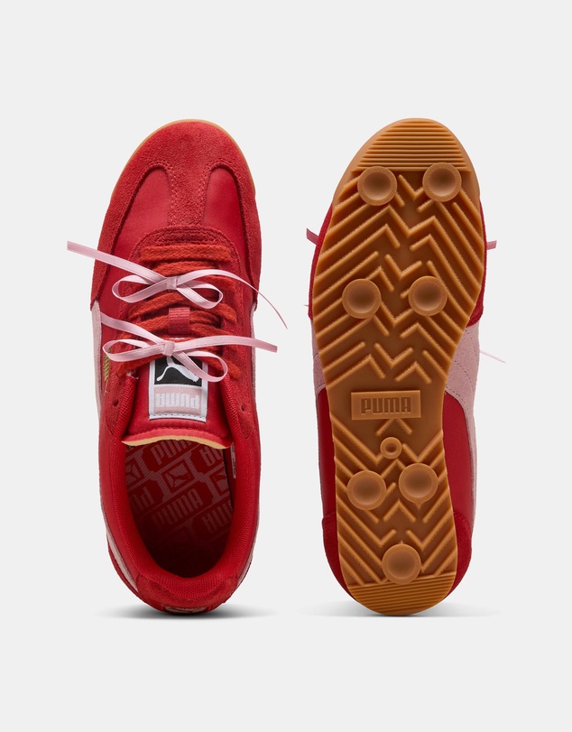 Puma - Arizona Bow - Women's