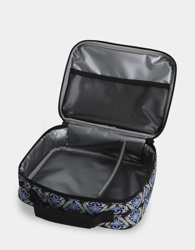 Billabong - Take It Back Lunch Box