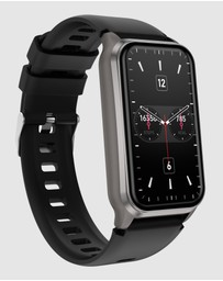 TONY+WILL - Smart Watch