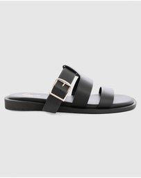 SPURR - Adeline - ONLINE EXCLUSIVE