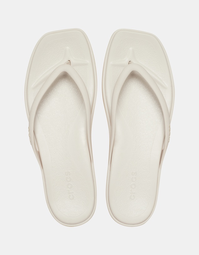 Crocs - Miami Flip - Women's