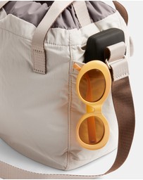 Bellroy - Cinch Bucket Bag