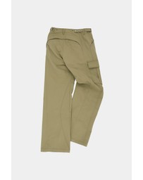 Andersson Bell - Binding Cargo Pants - Unisex