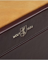 Wolf - Wolf Philipp Watch and Jewellery Lifestyle Box