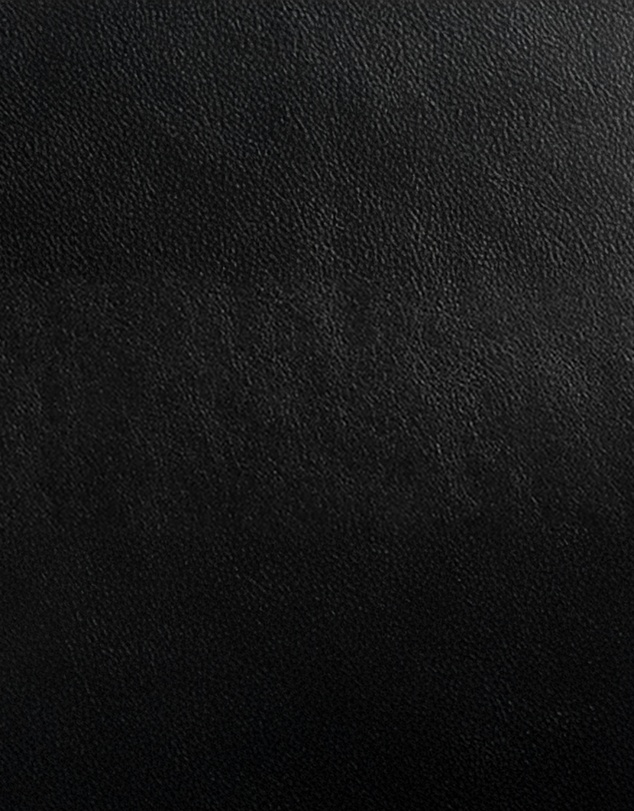 Coach - Glazed Leather Empire Carryall 34