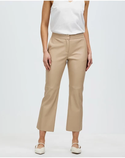 Grace Willow - Cameron Pants