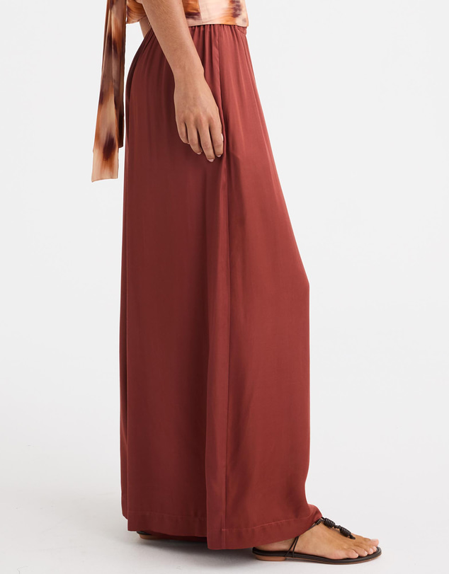 Morrison - Joelle Pants