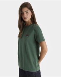Superdry - Great Outdoors Tee